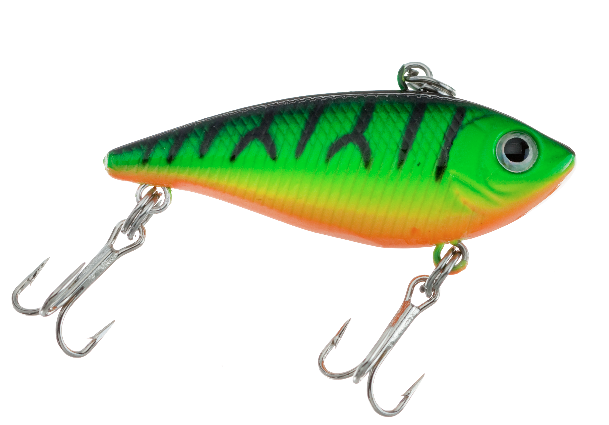 Bass Pro Shops XTS Micro Vibe Crankbaits | Bass Pro Shops